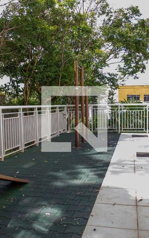 Apartamento à venda com 67m², 3 quartos e 1 vagaÁrea comum