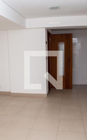 Apartamento à venda com 67m², 3 quartos e 1 vagaSaúna