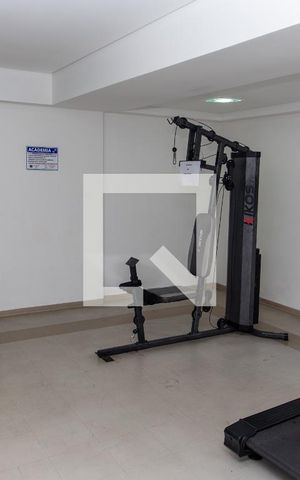 Apartamento à venda com 67m², 3 quartos e 1 vagaAcademia