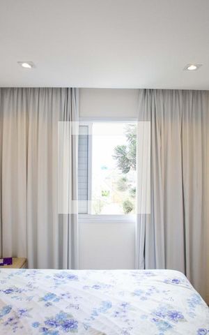 Apartamento à venda com 67m², 3 quartos e 1 vagaQuarto Suíte