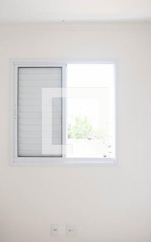 Apartamento à venda com 67m², 3 quartos e 1 vagaQuarto 2
