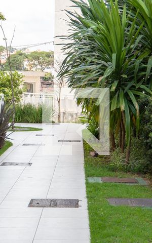 Apartamento à venda com 67m², 3 quartos e 1 vagaÁrea comum