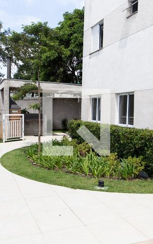 Apartamento à venda com 67m², 3 quartos e 1 vagaÁrea comum