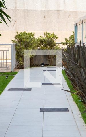 Apartamento à venda com 67m², 3 quartos e 1 vagaÁrea comum