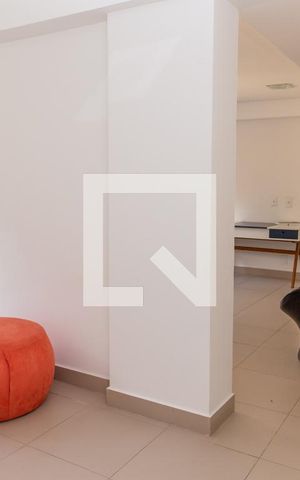 Apartamento à venda com 67m², 3 quartos e 1 vagaEspaço Beleza