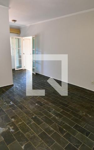Casa para alugar com 140m², 2 quartos e sem vagaQuarto