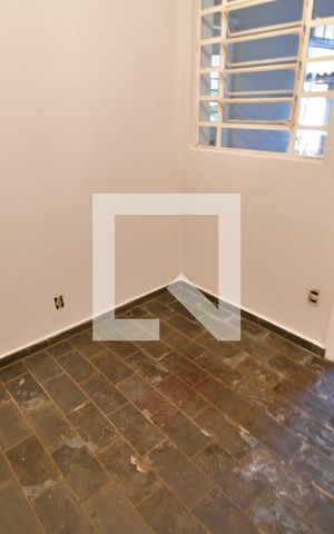 Casa para alugar com 140m², 2 quartos e sem vagaQuarto