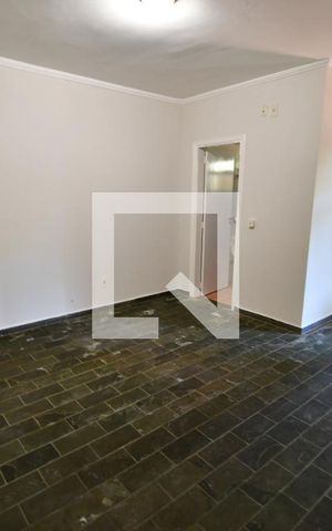 Casa para alugar com 140m², 2 quartos e sem vagaQuarto