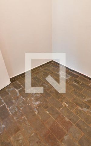 Casa para alugar com 140m², 2 quartos e sem vagaQuarto