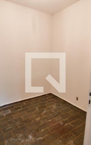 Casa para alugar com 140m², 2 quartos e sem vagaQuarto