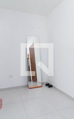 Casa à venda com 90m², 2 quartos e 1 vaga Casa à venda com 90m², 2 quartos e 1 vagaQuarto 2