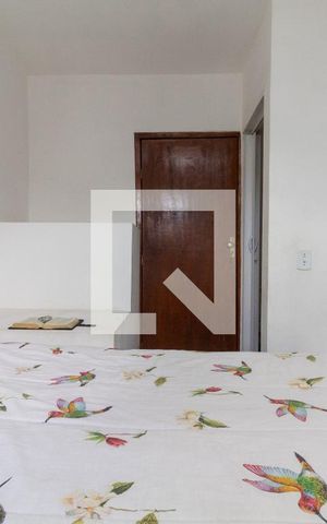 Casa à venda com 90m², 2 quartos e 1 vaga Casa à venda com 90m², 2 quartos e 1 vagaQuarto 1