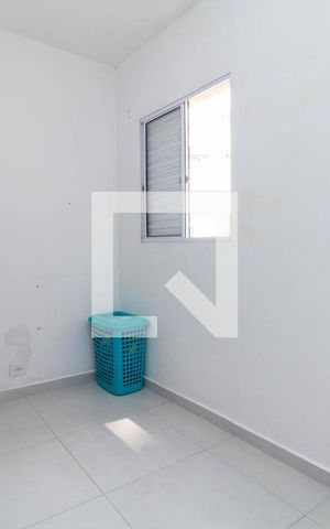 Casa à venda com 90m², 2 quartos e 1 vaga Casa à venda com 90m², 2 quartos e 1 vagaQuarto 2