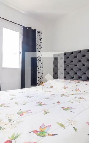 Casa à venda com 90m², 2 quartos e 1 vaga Casa à venda com 90m², 2 quartos e 1 vagaQuarto 1