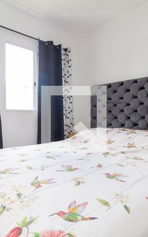 Casa à venda com 90m², 2 quartos e 1 vaga Casa à venda com 90m², 2 quartos e 1 vagaQuarto 1