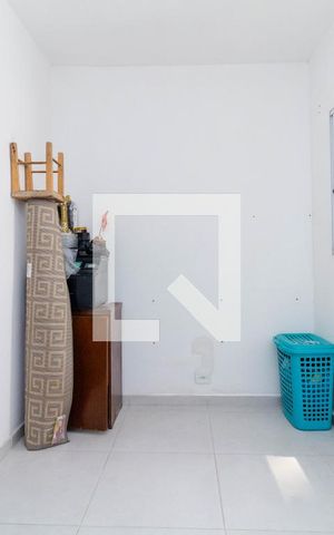 Casa à venda com 90m², 2 quartos e 1 vaga Casa à venda com 90m², 2 quartos e 1 vagaQuarto 2