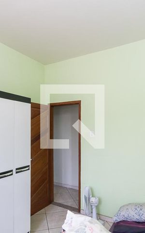 Apartamento para alugar com 60m², 2 quartos e 1 vaga Apartamento para alugar com 60m², 2 quartos e 1 vagaQuarto 1