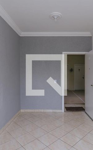 Apartamento para alugar com 56m², 2 quartos e 1 vaga Apartamento para alugar com 56m², 2 quartos e 1 vagaSala