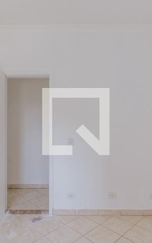 Apartamento para alugar com 56m², 2 quartos e 1 vaga Apartamento para alugar com 56m², 2 quartos e 1 vagaQuarto 1