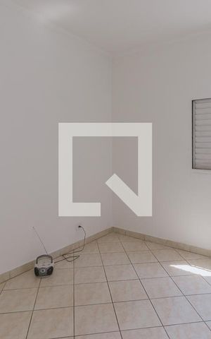 Apartamento para alugar com 56m², 2 quartos e 1 vaga Apartamento para alugar com 56m², 2 quartos e 1 vagaQuarto 1