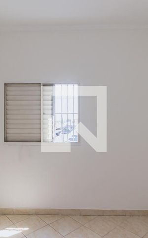 Apartamento para alugar com 56m², 2 quartos e 1 vaga Apartamento para alugar com 56m², 2 quartos e 1 vagaQuarto 2