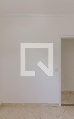 Apartamento para alugar com 56m², 2 quartos e 1 vaga Apartamento para alugar com 56m², 2 quartos e 1 vagaQuarto 2