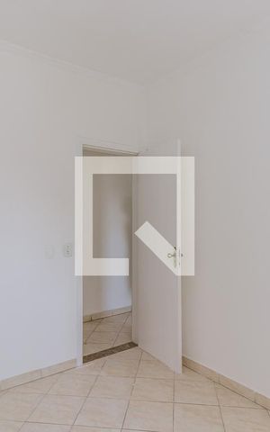 Apartamento para alugar com 56m², 2 quartos e 1 vaga Apartamento para alugar com 56m², 2 quartos e 1 vagaQuarto 2