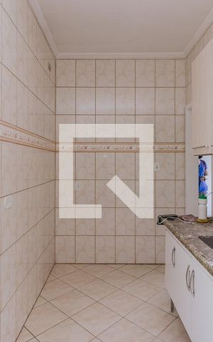 Apartamento para alugar com 56m², 2 quartos e 1 vaga Apartamento para alugar com 56m², 2 quartos e 1 vagaCozinha