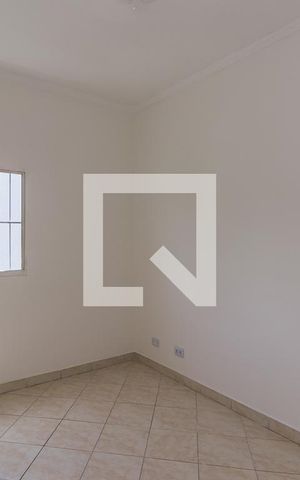 Apartamento para alugar com 56m², 2 quartos e 1 vaga Apartamento para alugar com 56m², 2 quartos e 1 vagaQuarto 2