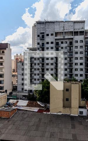 Apartamento à venda com 78m², 2 quartos e sem vagaVista do Quarto 1