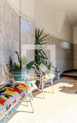 Apartamento à venda com 78m², 2 quartos e sem vagaHall Social