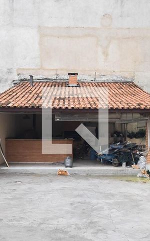 Apartamento à venda com 119m², 3 quartos e 3 vagas Apartamento à venda com 119m², 3 quartos e 3 vagasChurrasqueira