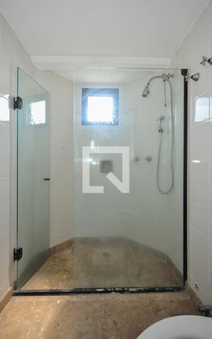 Apartamento à venda com 119m², 3 quartos e 3 vagas Apartamento à venda com 119m², 3 quartos e 3 vagas Banheiro da Suíte