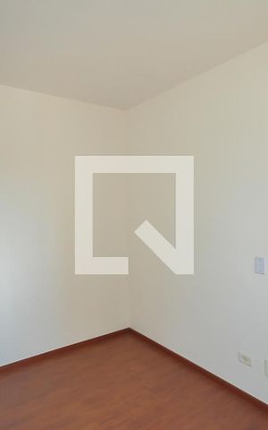 Apartamento à venda com 119m², 3 quartos e 3 vagas Apartamento à venda com 119m², 3 quartos e 3 vagasQuarto 2