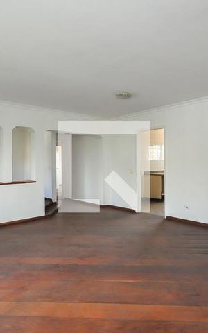 Apartamento à venda com 119m², 3 quartos e 3 vagas Apartamento à venda com 119m², 3 quartos e 3 vagasSala
