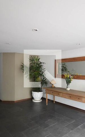 Apartamento à venda com 119m², 3 quartos e 3 vagas Apartamento à venda com 119m², 3 quartos e 3 vagasHall Social