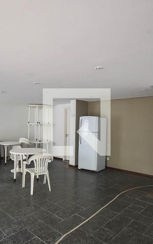 Apartamento à venda com 119m², 3 quartos e 3 vagas Apartamento à venda com 119m², 3 quartos e 3 vagasSalão de Festa