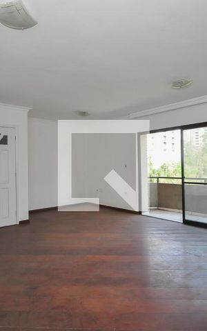 Apartamento à venda com 119m², 3 quartos e 3 vagas Apartamento à venda com 119m², 3 quartos e 3 vagasSala
