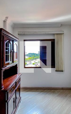 Apartamento à venda com 132m², 3 quartos e 3 vagasQuarto 1