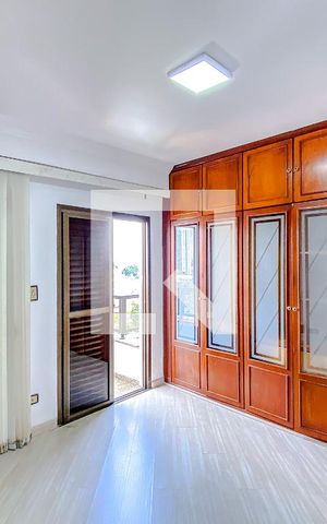 Apartamento à venda com 132m², 3 quartos e 3 vagasQuarto 3 - Suíte
