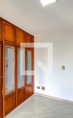 Apartamento à venda com 132m², 3 quartos e 3 vagasQuarto 3 - Suíte