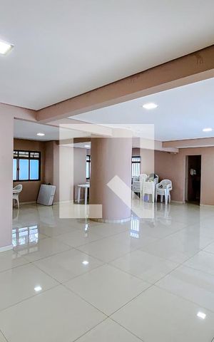 Apartamento à venda com 132m², 3 quartos e 3 vagasÁrea comum - Salão de festas