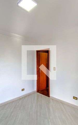 Apartamento à venda com 132m², 3 quartos e 3 vagasQuarto 3 - Suíte