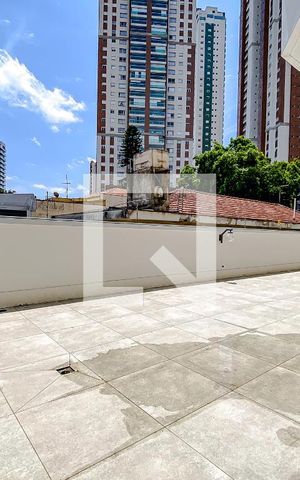 Apartamento à venda com 132m², 3 quartos e 3 vagasÁrea comum