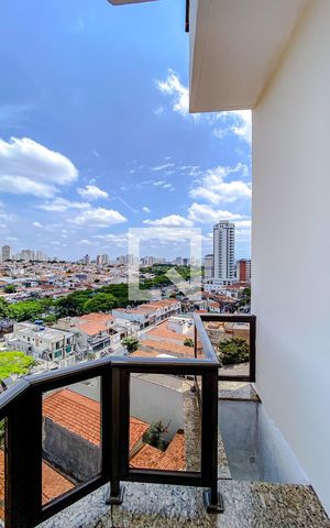 Apartamento à venda com 132m², 3 quartos e 3 vagasVaranda da Suíte
