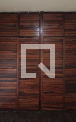 Casa para alugar com 70m², 1 quarto e sem vagaQuarto