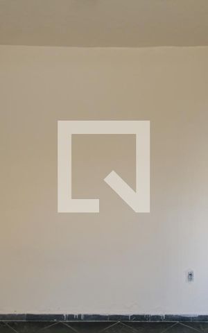 Casa para alugar com 70m², 1 quarto e sem vagaSala