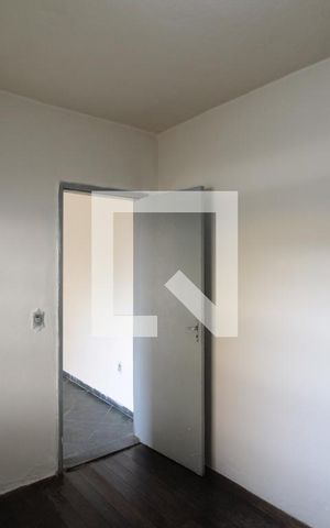 Casa para alugar com 70m², 1 quarto e sem vagaQuarto