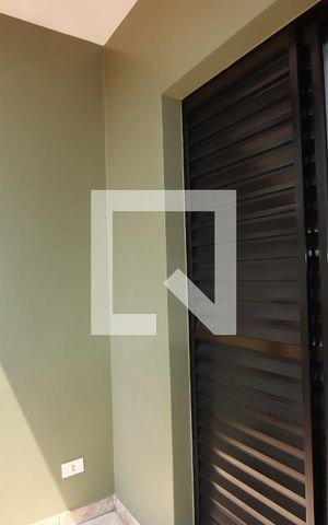 Casa à venda com 286m², 4 quartos e 4 vagasVaranda do Quarto 4
