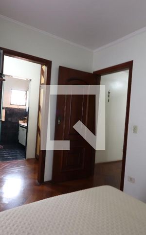 Casa à venda com 286m², 4 quartos e 4 vagasSuíte